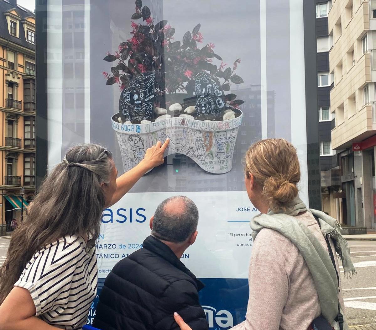 Campaña-EMA-dia-mundial-del-agua-Gijon