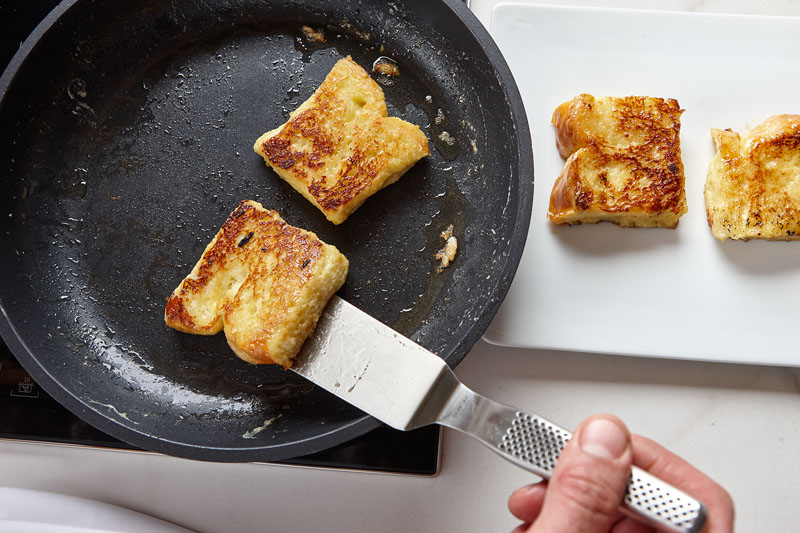 receta torrija de roscon de reyes, martin berasategui, xlsemanal (1)