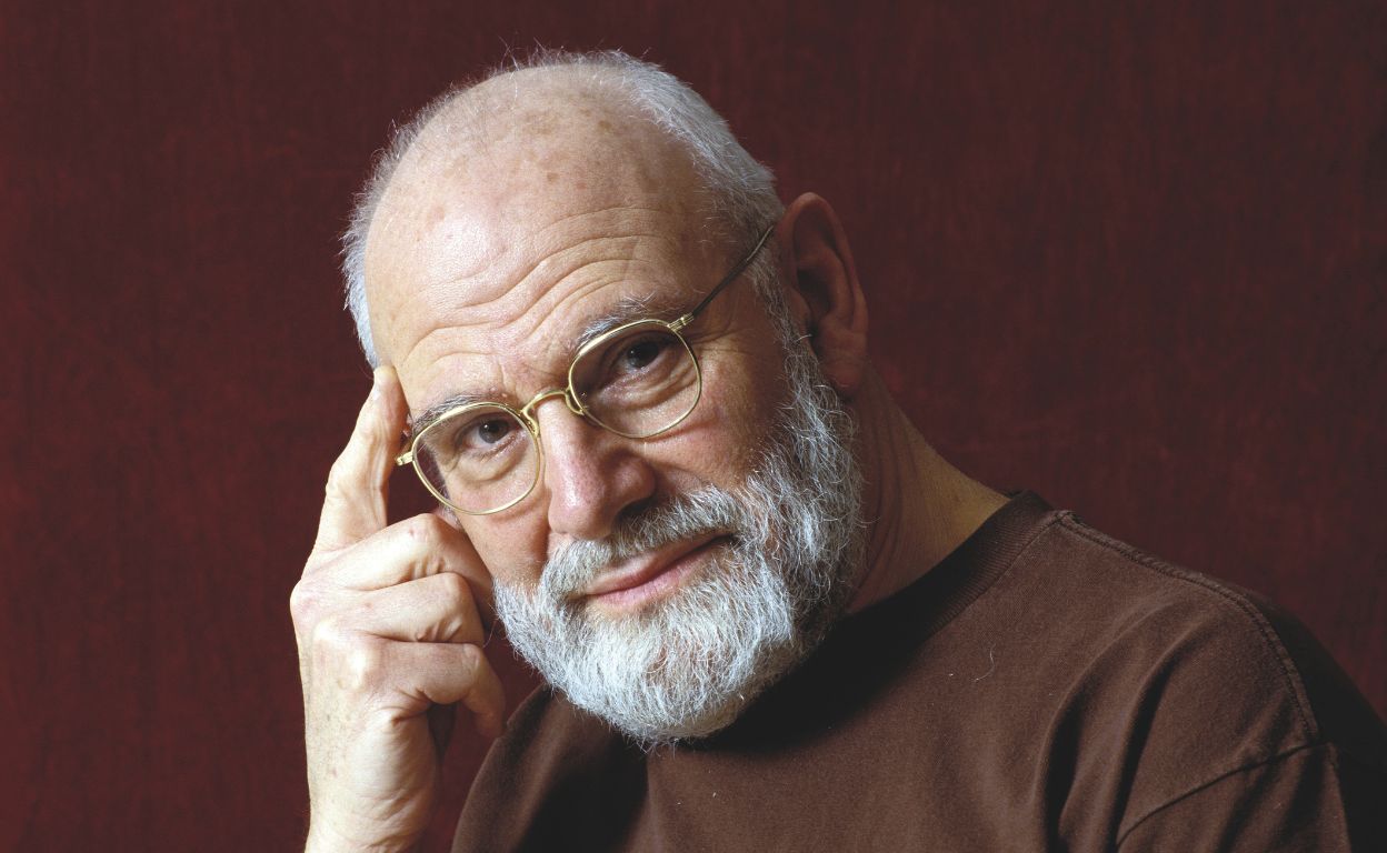 Oliver Sacks: la tortuosa vida del neurólogo que revolucionó la salud mental y nos despertó